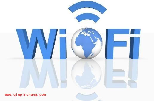 wifi速度慢的六个因素探究