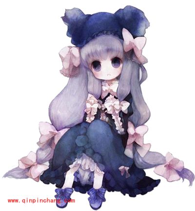 美图秀秀制作圆珠笔图片教程