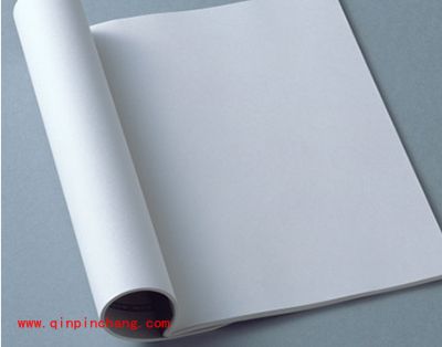 美图秀秀制作圆珠笔图片教程