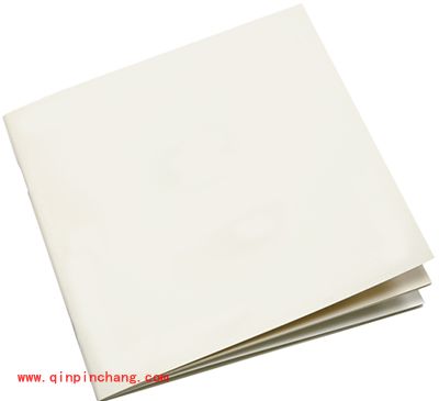 美图秀秀制作圆珠笔图片教程