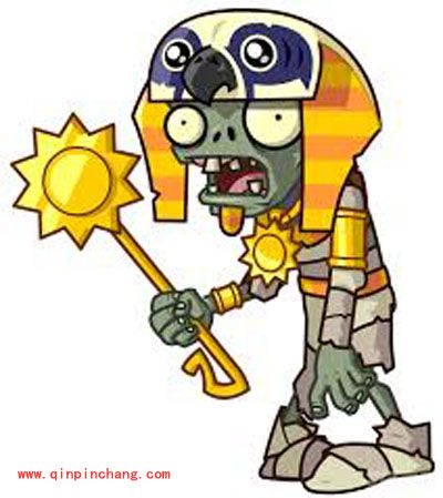 植物大战僵尸2中的强化奖励介绍