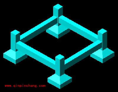 AutoCAD R14:鲜为人知的三大小技巧