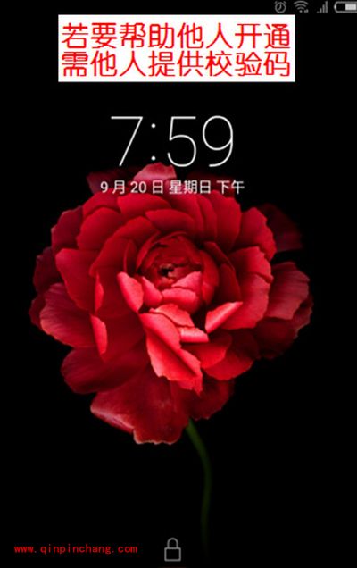 支付宝查手机话费余额方法