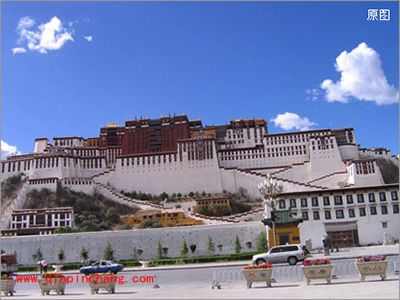 照片拍斜怎么修复？彩影修复拍斜照片方法