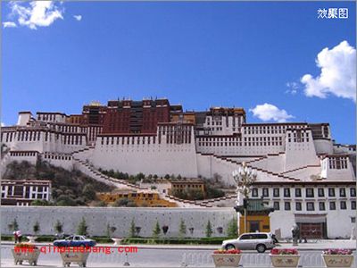 照片拍斜怎么修复？彩影修复拍斜照片方法