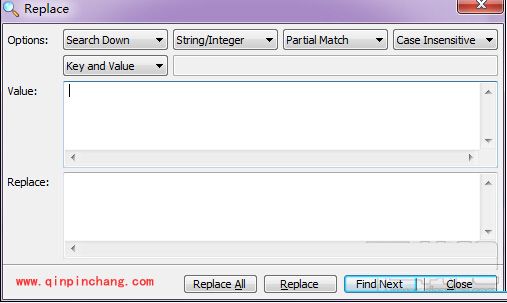 BEncode Editor修改BT种子的方法汇总