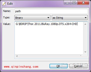 BEncode Editor修改BT种子的方法汇总