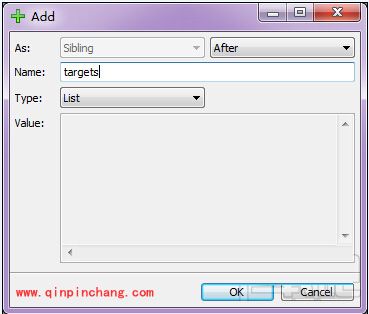 BEncode Editor修改BT种子的方法汇总