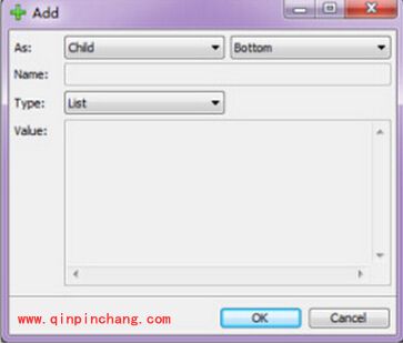 BEncode Editor修改BT种子的方法汇总