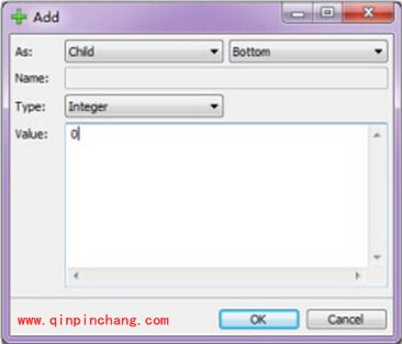 BEncode Editor修改BT种子的方法汇总