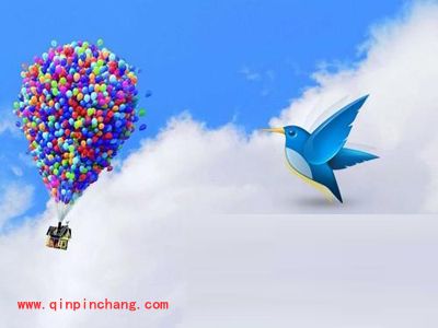 迅雷云播中调整字幕时间的技巧