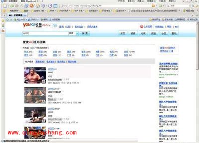 傲游浏览器:轻松下载在线视频的方法