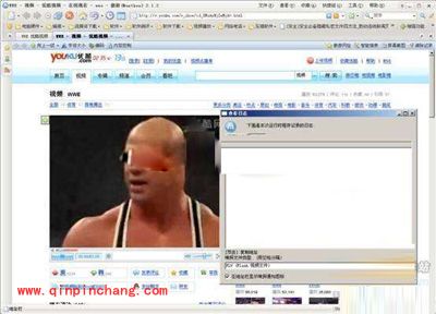 傲游浏览器:轻松下载在线视频的方法