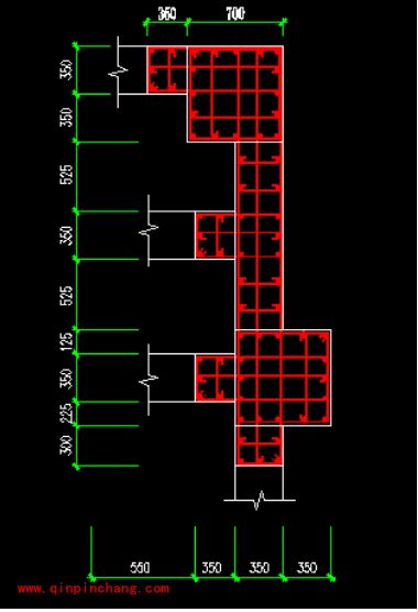 AutoCAD学院派工具箱（XCAD）使用教程（图文解说）