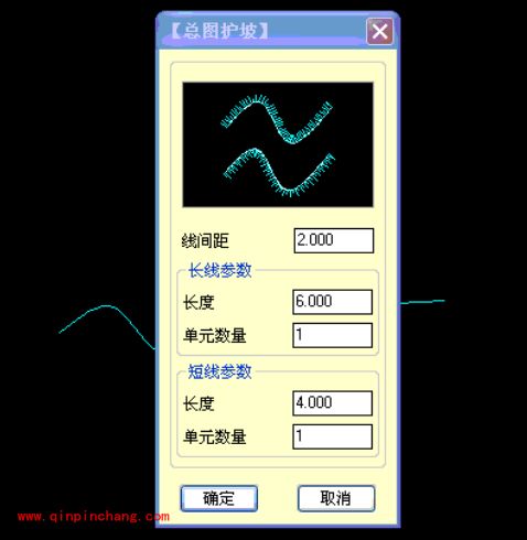 AutoCAD学院派工具箱（XCAD）使用教程（图文解说）