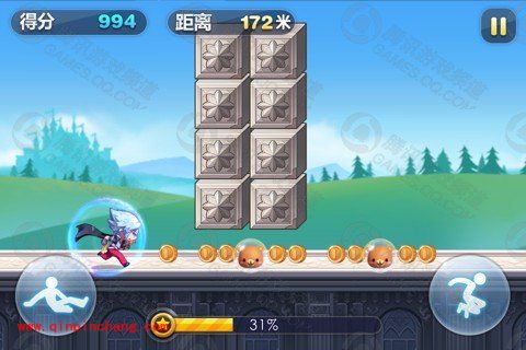 绝招:解决天天酷跑授权失败的详细方案