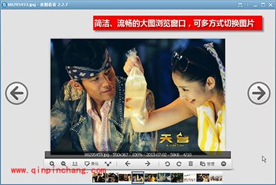 纪念青春,用美图看看回顾周董的《天台爱情》