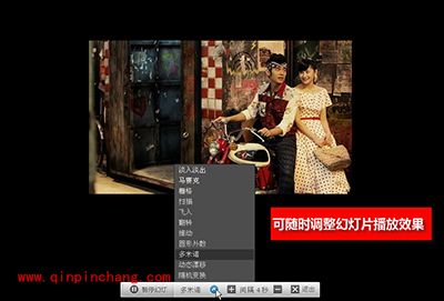 纪念青春,用美图看看回顾周董的《天台爱情》