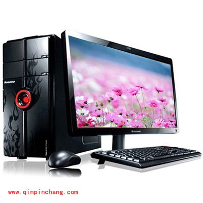 3大个性开机秘技