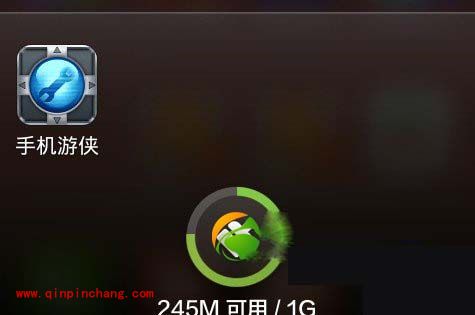 分享:葫芦侠修改器打不开的解决妙招