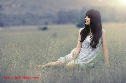 iSee图片专家如何用仿制图章除去图片上的文字