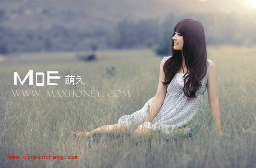 iSee图片专家如何用仿制图章除去图片上的文字