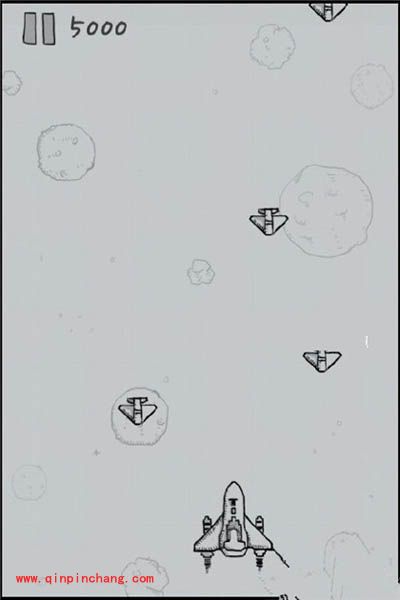 iPhone怎样进入微信5.0