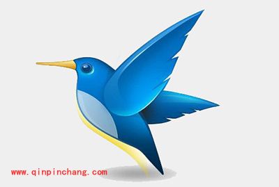 迅雷随身盘怎么自动同步文件？