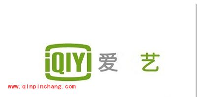 美图秀秀去文字、去LOGO的教程