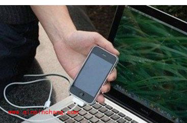 删除了的微信聊天记录找回有妙招