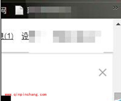 手机猎豹浏览器收藏夹怎么设置