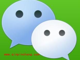 微信新年红包提现不了的技巧