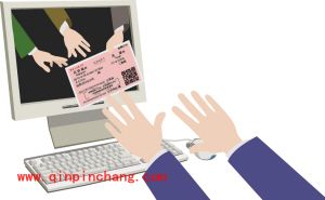 2016春运火车票发售 购票抢票全攻略大全