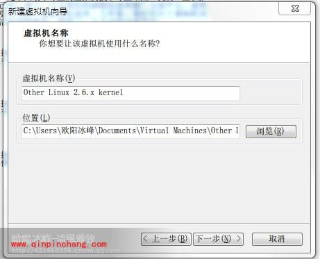 无线网络密码如何破解WPA