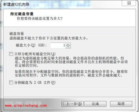 无线网络密码如何破解WPA