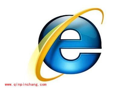 IE浏览器常见问题及解决汇总