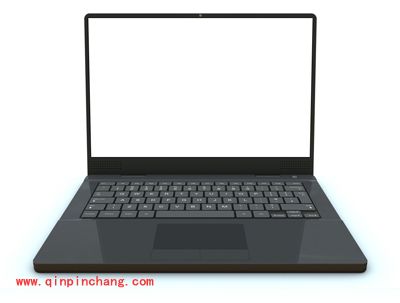 .exe后缀文件无法使用,怎么办?