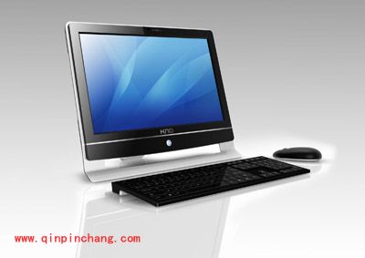 提高关机效率的有效技巧