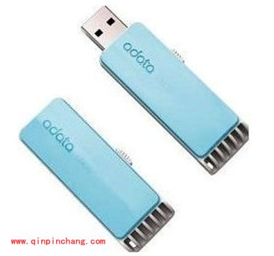 如何解决U盘复制文件电脑重启的问题