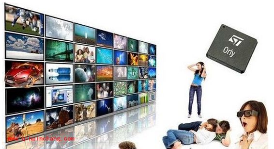 碉堡！小米盒子也能轻松破###解