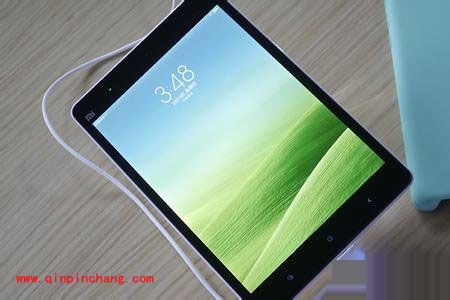 小米平板无法开机的四种解决方法