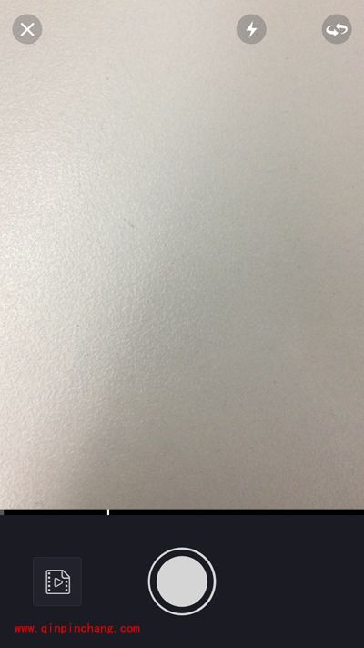 拍立秀怎么使用？拍立秀使用图文教程