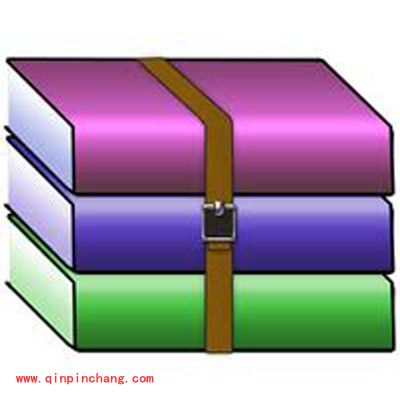 使用WinRAR给电脑杀毒的方法