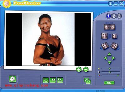 多款恶搞软件 让你轻松排解压力