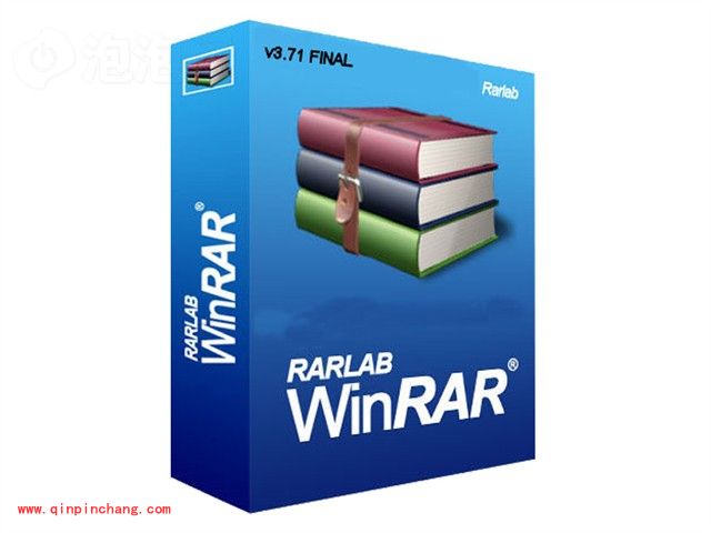 WinRAR出现CRC错误的原因及应对方法介绍