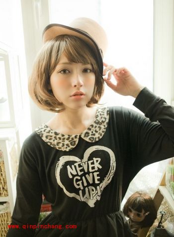 打造迷人自拍照 5个小细节让你抓住自拍的要点