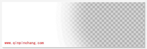 美图秀秀之溶图的制作教程