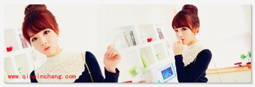 美图秀秀之溶图的制作教程