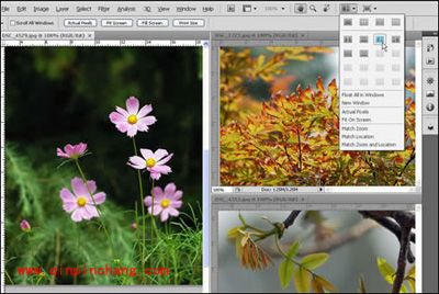 Photoshop：不得不知的10大事
