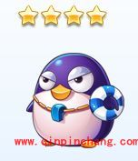 天天酷跑PVP版:新宠物刷分技能分享